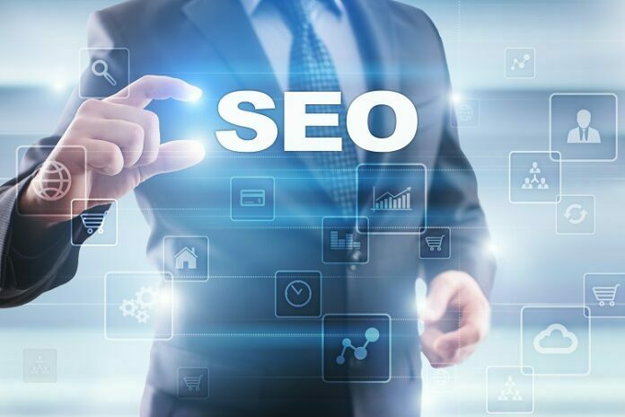 SEO Can Increase Your Business